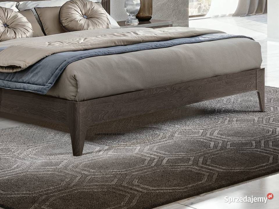 Zestaw do sypialni Bona 154 ring komoda 6s podkarpackie Przemyśl sprzedam