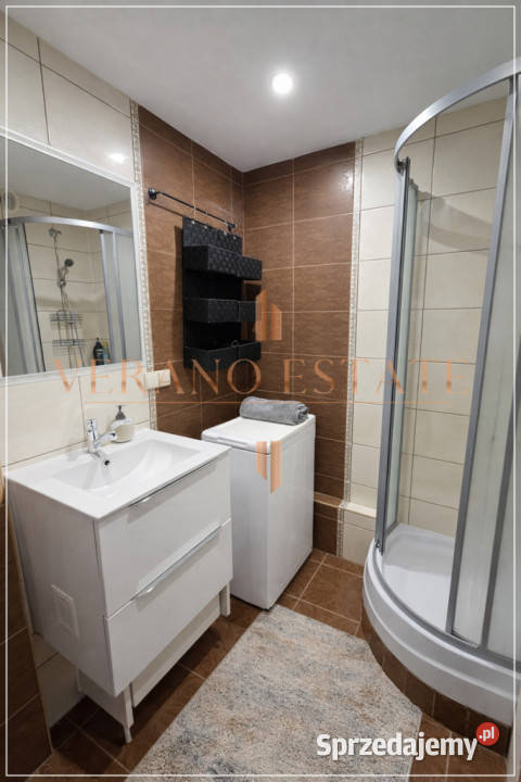 3 pokoje remoncie loggia winda z poziomu 0 Łódź