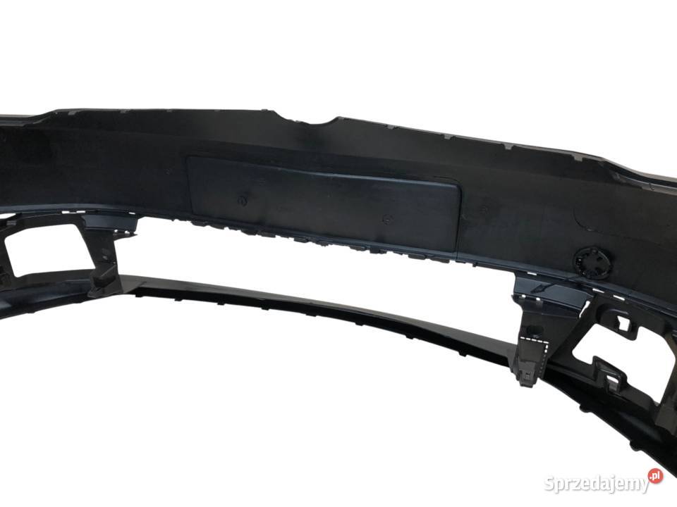 VW CADDY III 2K 20102015 TOURAN 1T3 1015 POD sprzedam