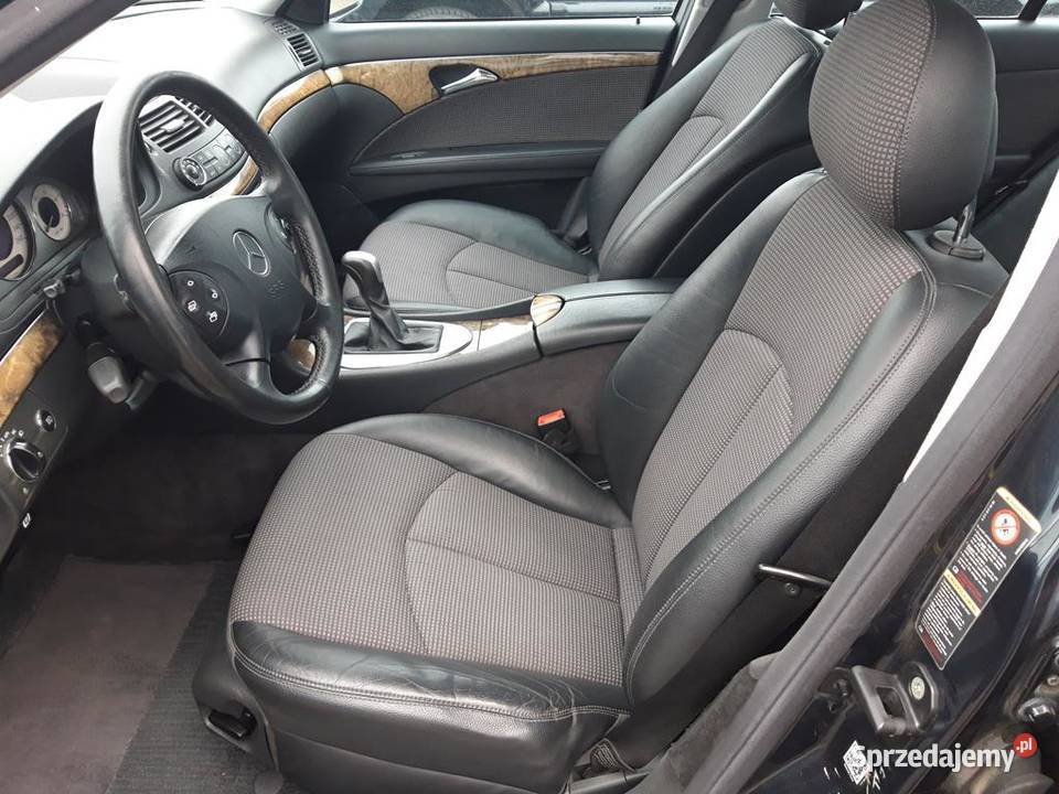 sprowadzony serwisowany na łańcuchu rozrządu Motoryzacja Zamość