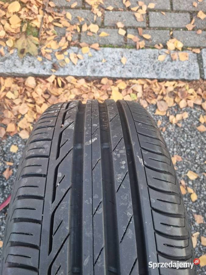 Felgi aluminiowe mercedes clk Samochodowe świętokrzyskie Suchedniów