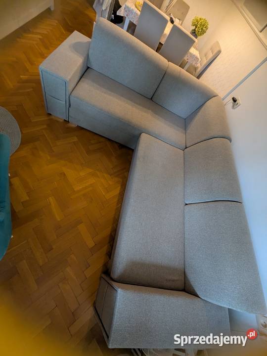 Narożnik Wrocław