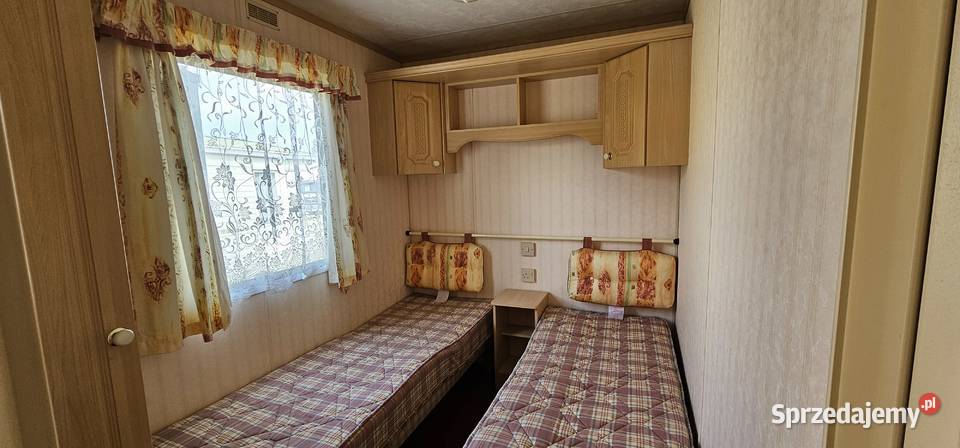 Domek holenderski BEAUMARIS 2 pokoje 482 plac łódzkie Łódź