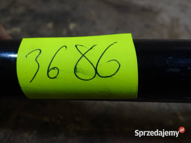 pompka MZ TS ETS ETZ Simson 30 org DDR Żary