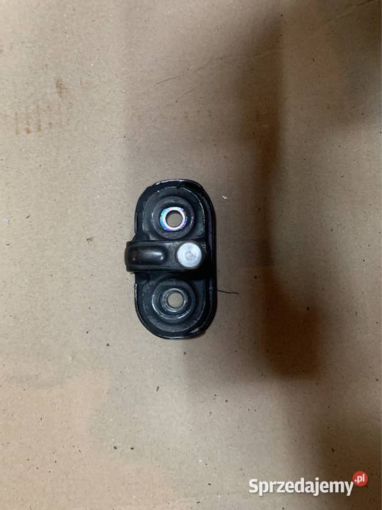 Rygiel tylnej klapy 1T0827517A vw tiguan 5N lift Szczecin
