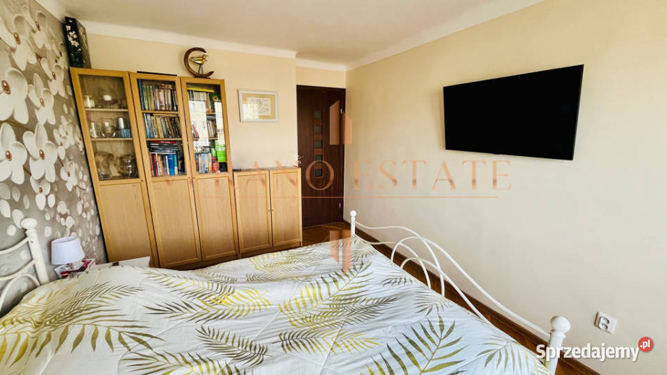 CENTRUM CIECHANOWA 3 POKOJE REMONCIE Sprzedaż Ciechanów