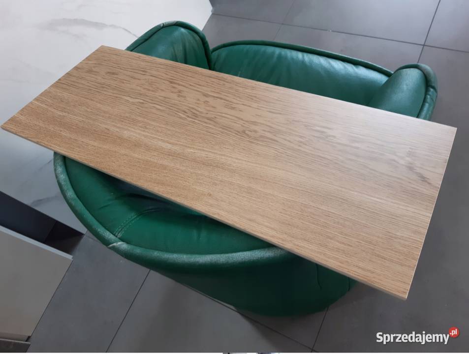 Płytka ścienna BORNEO WOOD 298X748 GAT 3 Opoczno