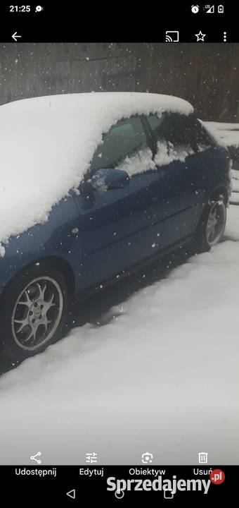 Felgi Borbet Audi A3 Busko-Zdrój