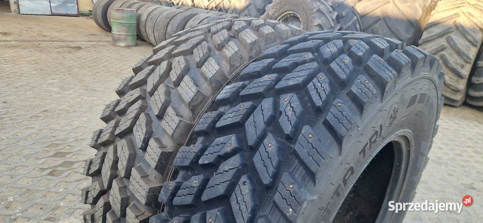 40080r28 149r28 14928 38085r28 Nokian sprzedam