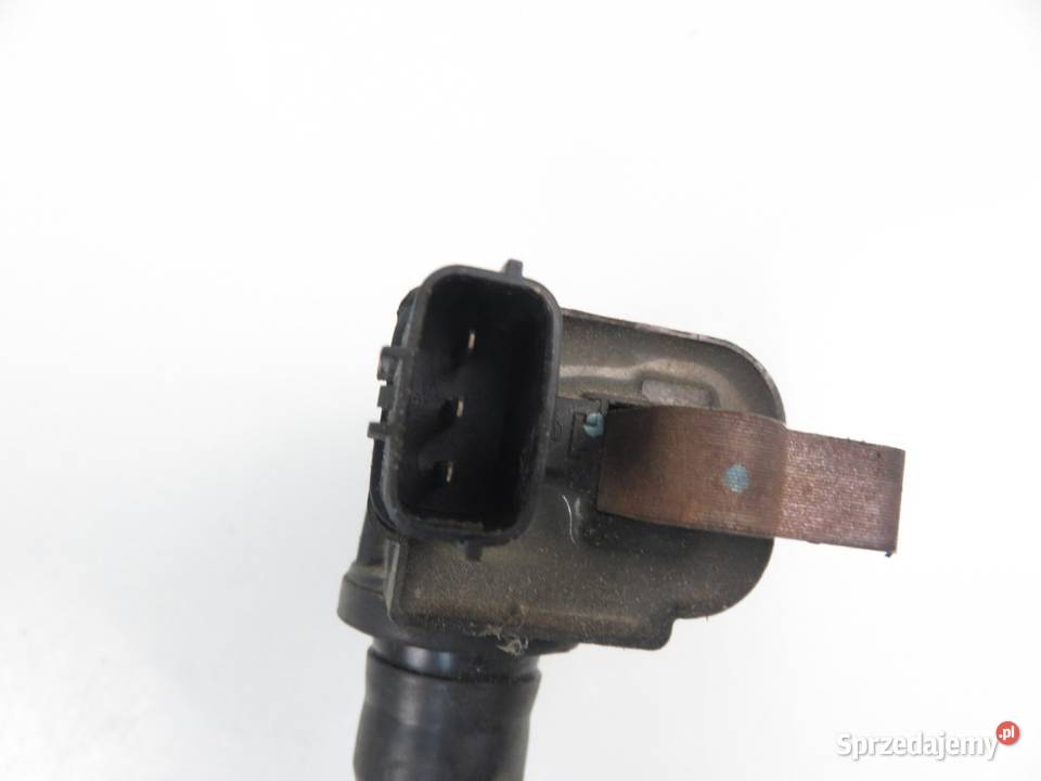 CEWKA MITSUBISHI CARISMA 18 GDI FK0136