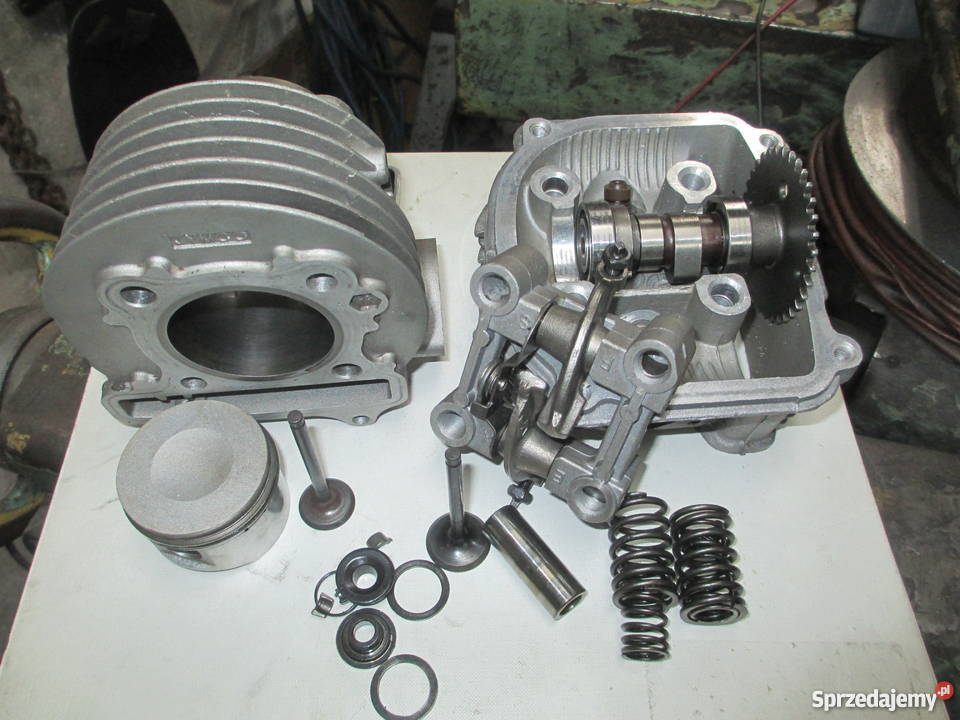 KUŹNIA młotek murarski profesjonalny nowy małopolskie Nowy Sącz