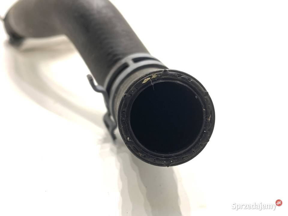 RURA WODY SKODA SUPERB III 3Q0121049AD 20 150 podkarpackie