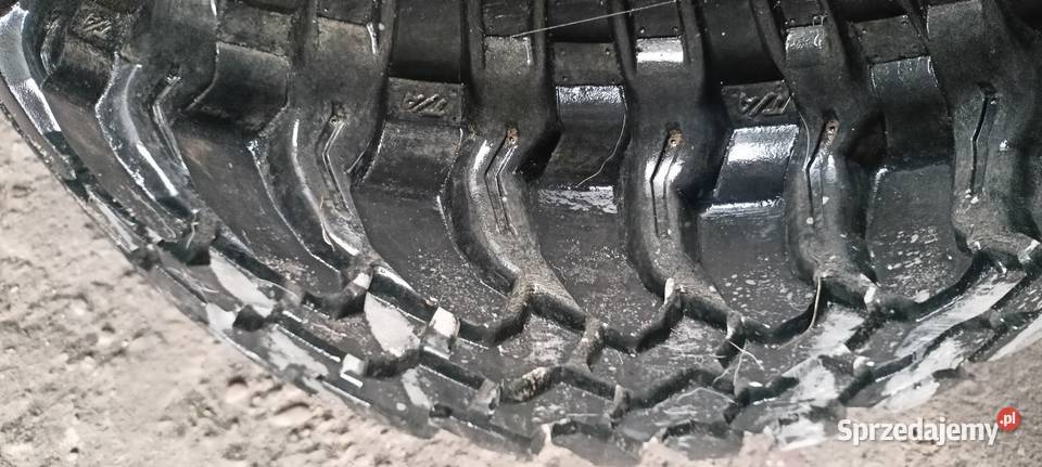 Opona AT BF goodrich 32 cale 15 32cale śląskie Siewierz