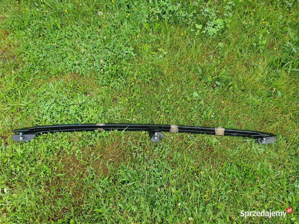 Relingi dachowe Ford Mondeo mk2 9600 małopolskie sprzedam