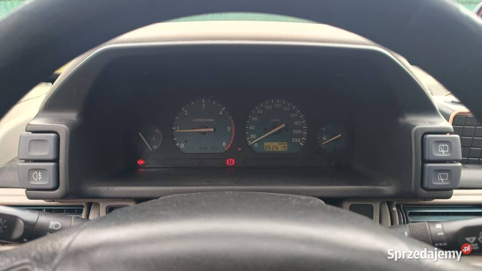 Samochód Land Rover Freelander 20TD diesel Koszalin