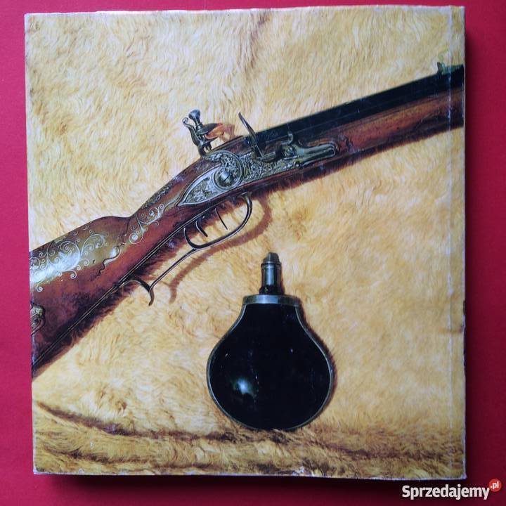 1184 Jagdgewehre Szczecin