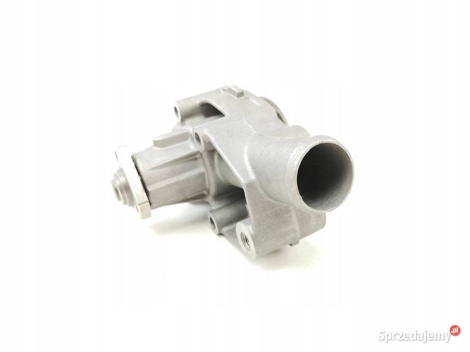POMPA WODY FIAT CROMA 19851996 20 TURBO
