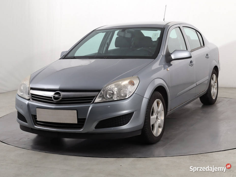 Opel Astra 16 16V wspomaganie kierownicy Katowice sprzedam