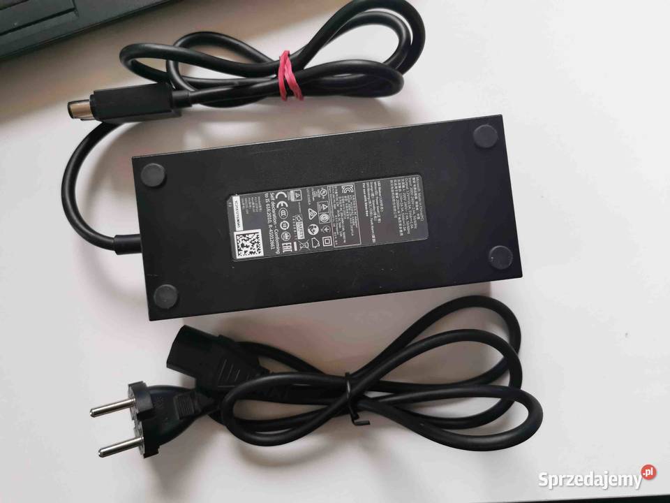 KinektzasilaczXBOX ONE 500GB tTB Sokołów Podlaski