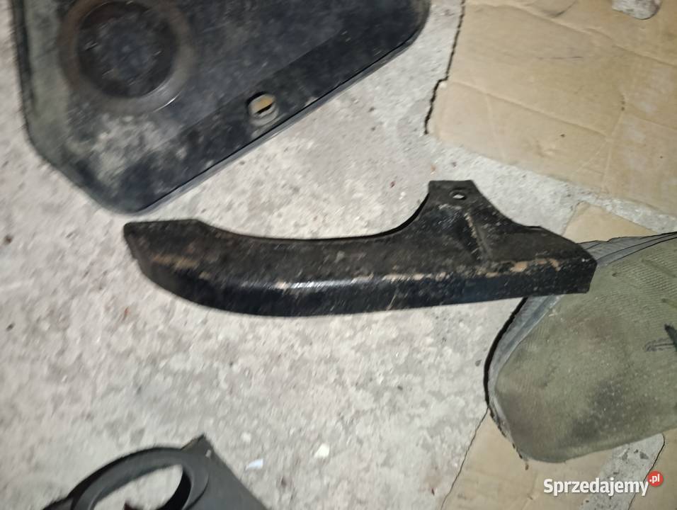Wachacz kadet Romet sprzedam