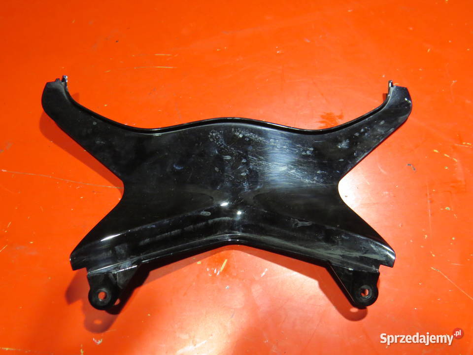 kawasaki z900 z 900 2017 zadupek plastik Warszawa