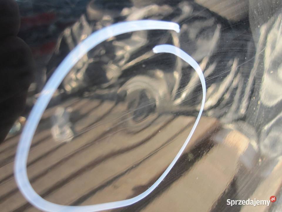 BMW X5 I E53 LIFT 04r drzwi prawe przód sprzedam