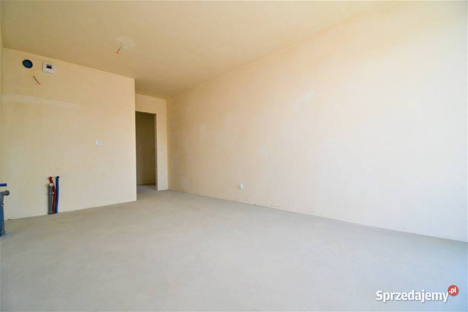 Mieszkanie na sprzedaż Lublin 4928m2 3 pokoje lubelskie