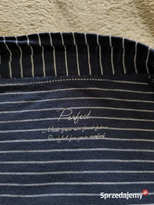 Narzutka kardigan MarksSpencer