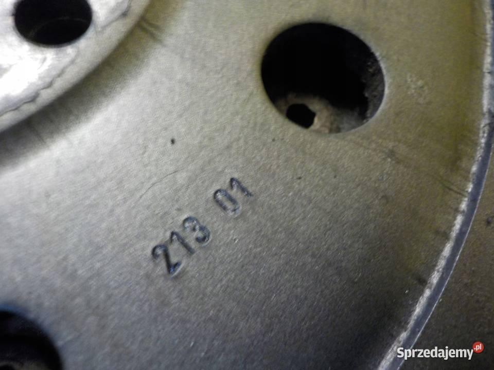 FREELANDER 2 II 22 TD4 09r 160 224DT kolo świętokrzyskie sprzedam