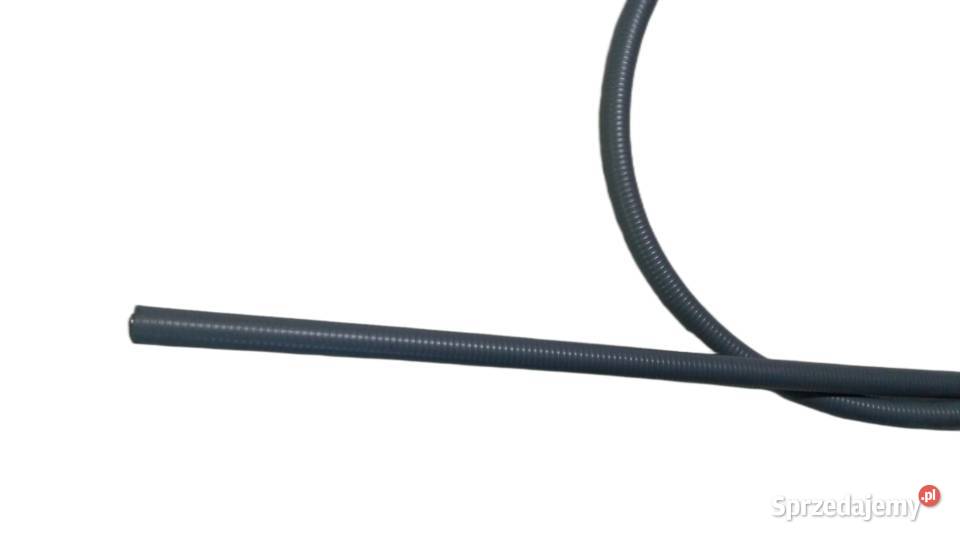 Linka licznika prędkościomierza Piaggio Vespa PX Bielsk Podlaski