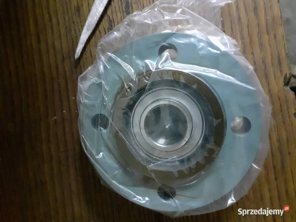 Łożyska wahliwe NSK UCF 205 NAV2S Produkcja sprzedam