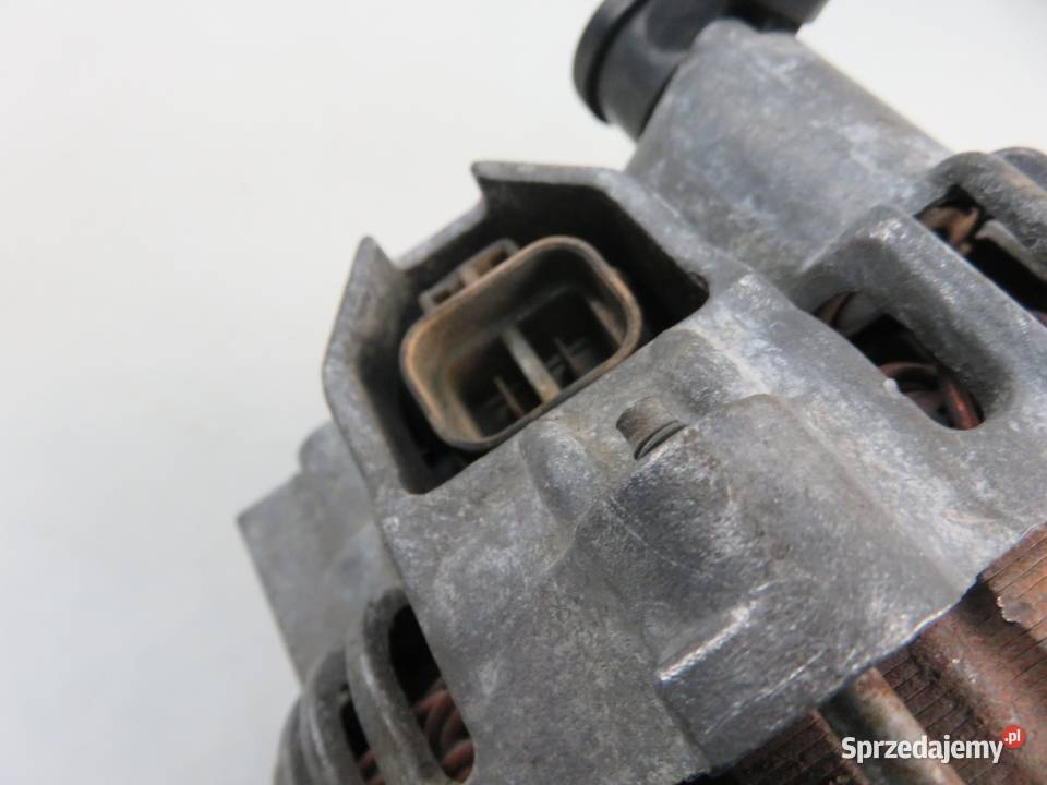 ALTERNATOR SUBARU LEGACY III 25 EJ25