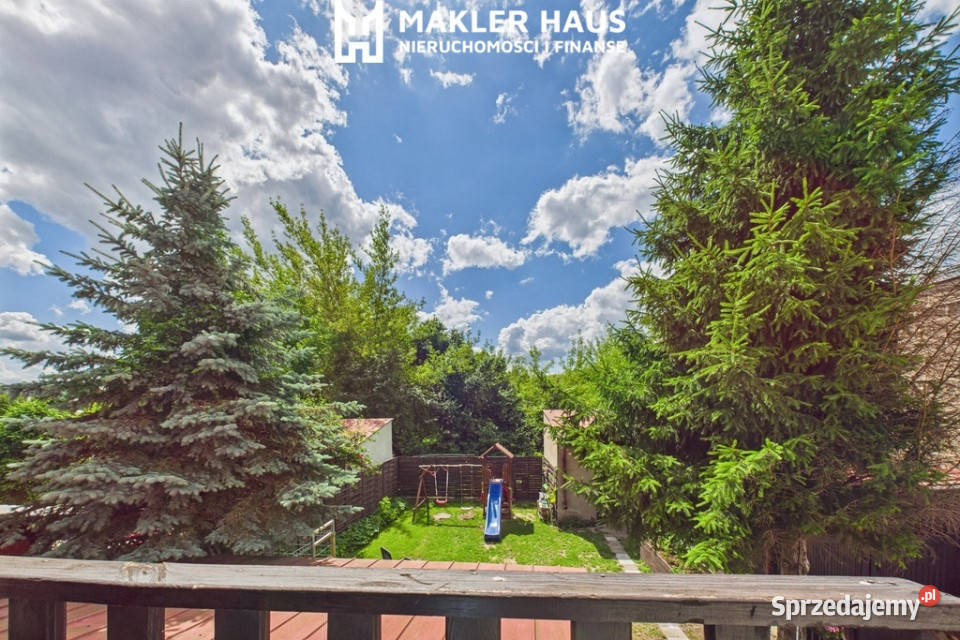 Dom Twój azyl w malowniczym Augustowie podlaskie Augustów