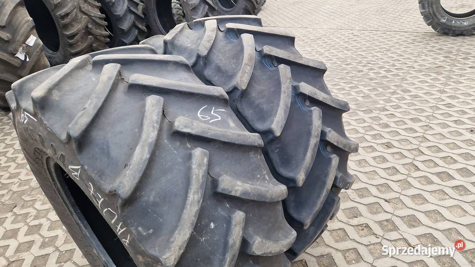 48065r24 44065r24 169r24 16924 Mitas 90 bieżnik Nowe Miasto Lubawskie