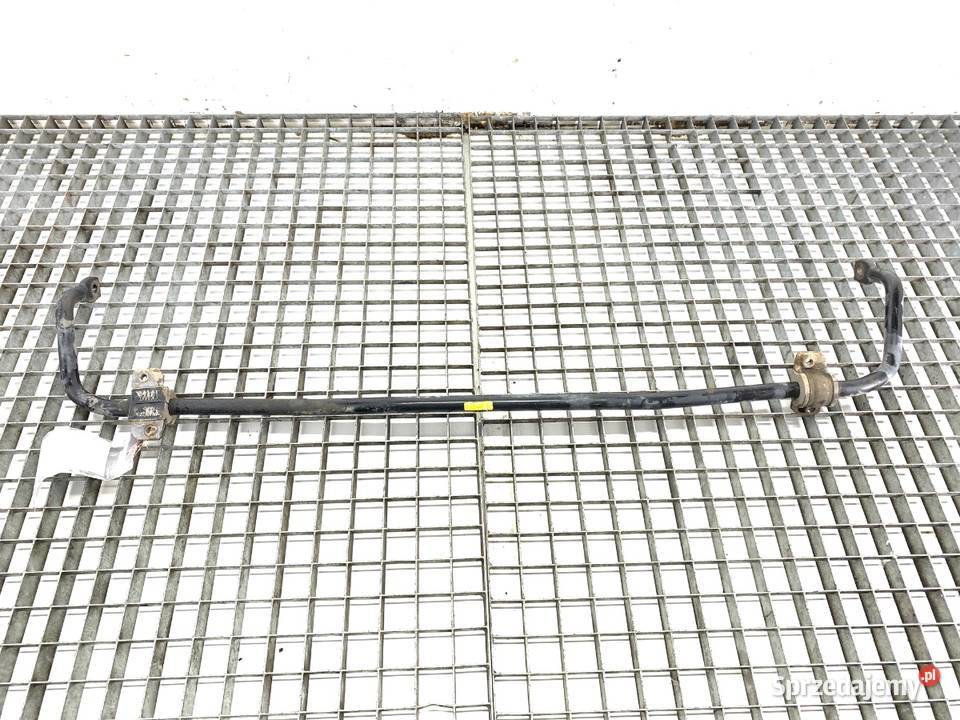 DRĄŻEK STABILIZATORA PRZÓD VW UP 1S0411303D podkarpackie