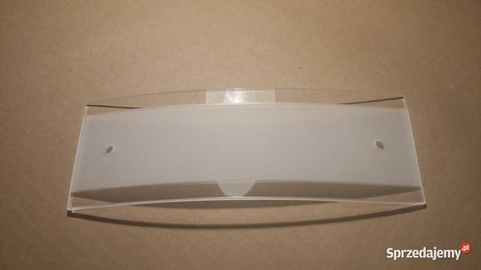 Klosz do lampy BRILLIANT SAILING G9364415 Warszawa