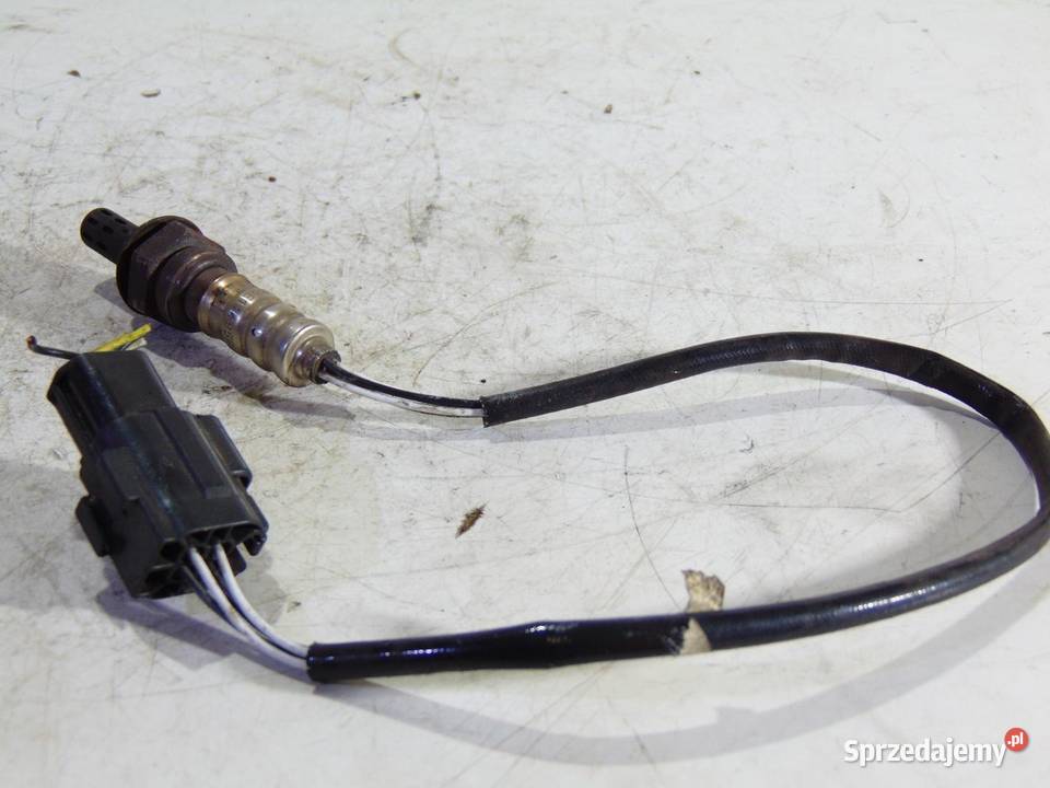 SONDA LAMBDA MAZDA DEMIO S84B5E1495F4
