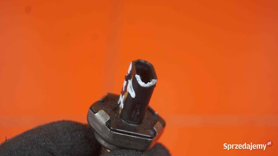 NAVARA D23 XKLASA MASTER 23 DCI 21r YS23 czujnik Suków