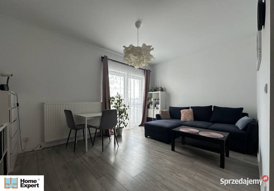 1pok 35met Skarbowców BALKONWINDA2019 Wrocław sprzedam
