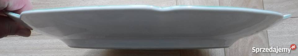 patera porcelana Kolmar łódzkie Łódź