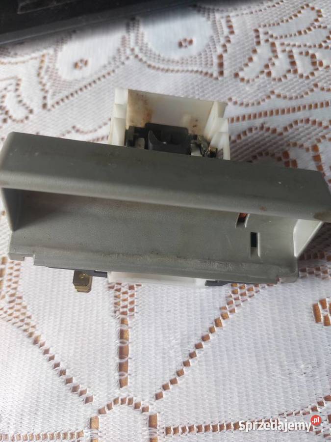 BOSCH SIEMENS 9000058218 ZAMEK ZMYWARKI Nowy Sącz