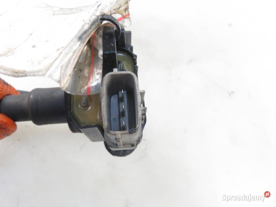 CEWKA SUZUKI LIANA 16 8C280370 sprzedam