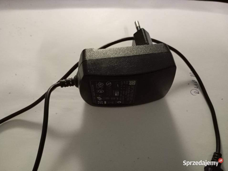 nawigacja sam NAVIO 520 GOCLEVER 5TANIO lubuskie Świebodzin sprzedam