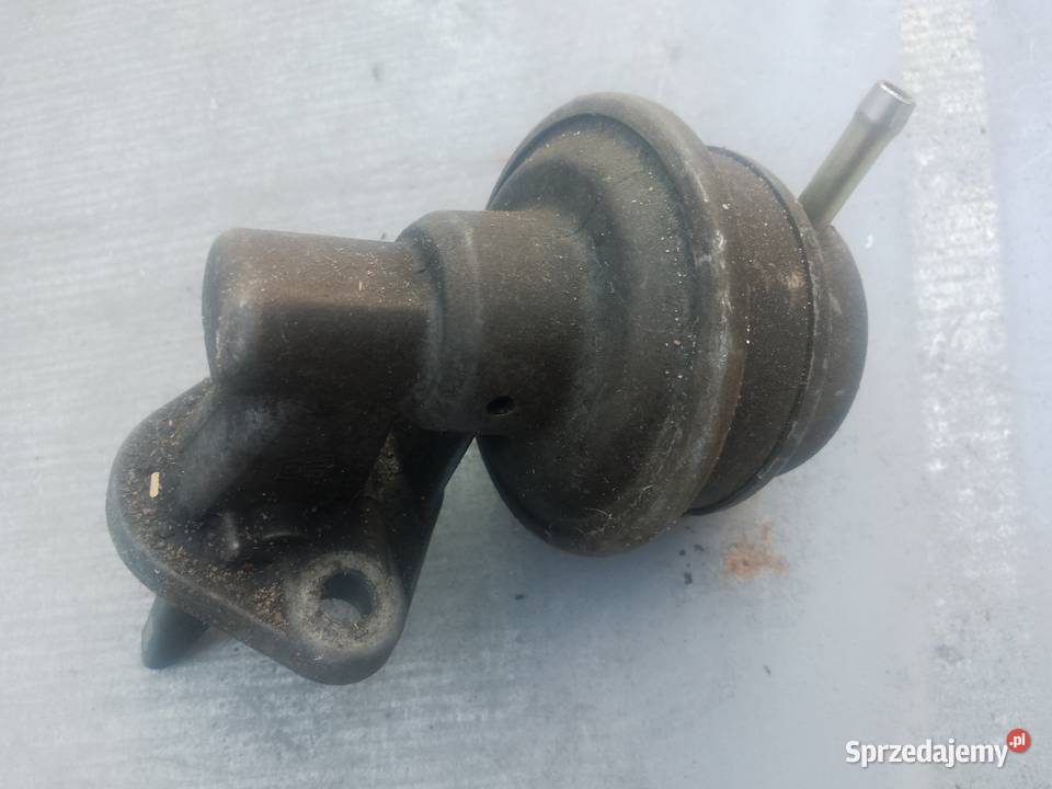 POMPKA PALIWA VW MK1 AUDI osobowe Pompy paliwa Milejewo