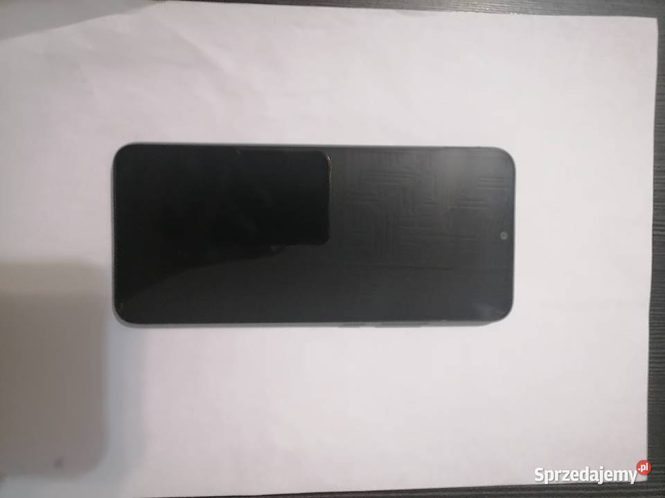 Redmi 10 C Graphite Gray