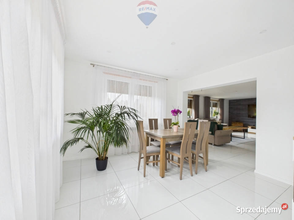 Dom w Bańskiej Wyżnej Sprzedaż Bańska Wyżna