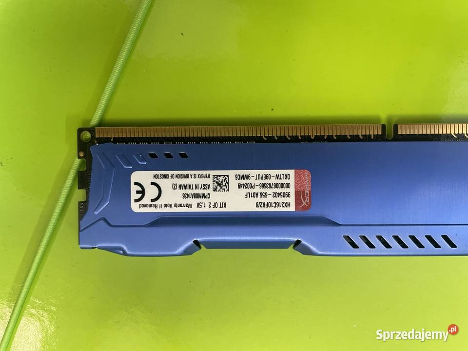 Komputer I7 płyta asus Z87WS Radeon RX550 Tomaszów Lubelski