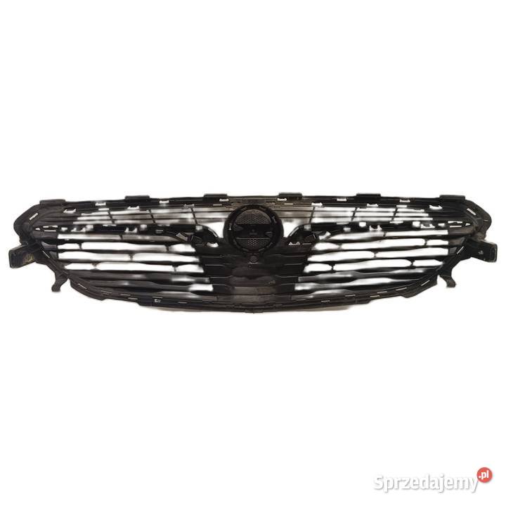 Grill przedni atrapa Opel Insignia A 20082013 sprzedam