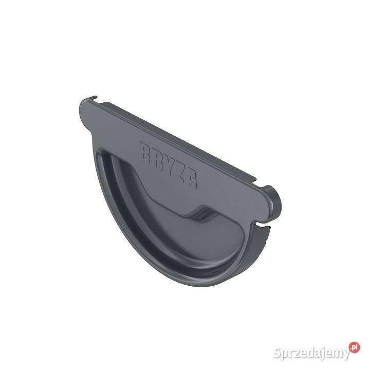 Bryza stal denko uniwersalne rynny 125 mm Białystok sprzedam