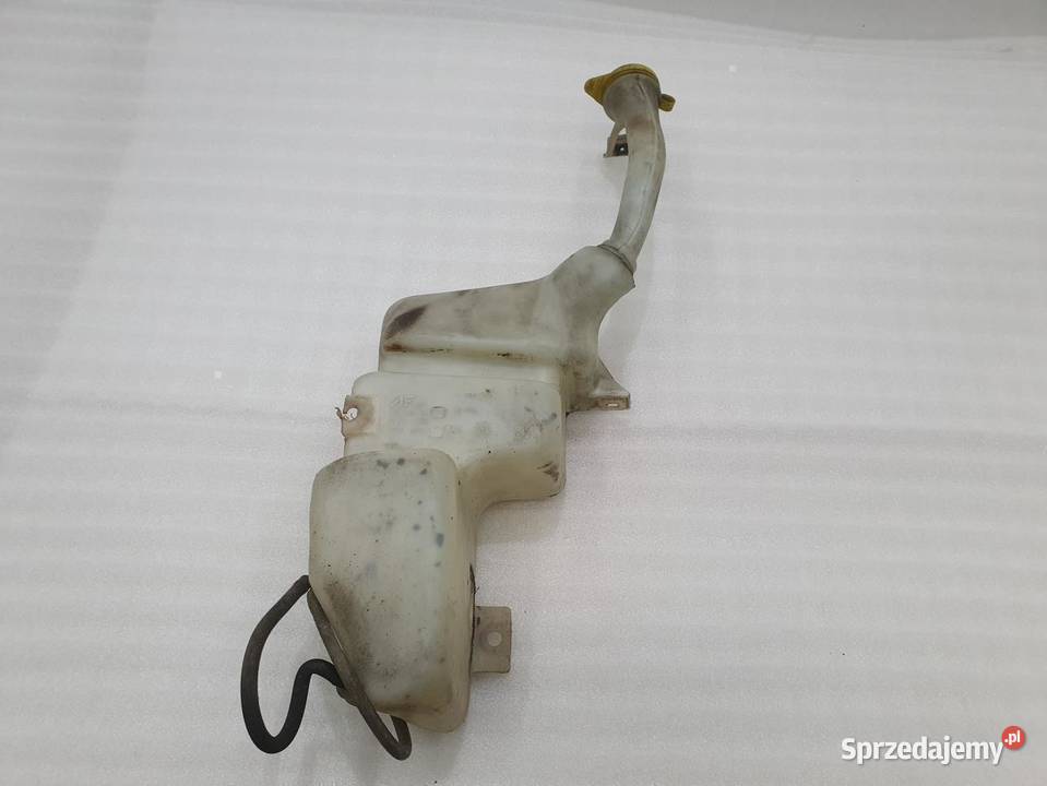 ZBIORNICZEK SPRYSKIWACZY FORD GALAXY Zbiorniki płynu do spryskiwaczy sprzedam